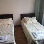 Selena 2* Selçuk