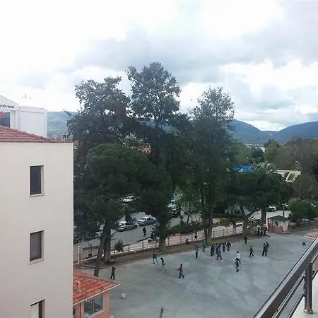 Hotel Selena