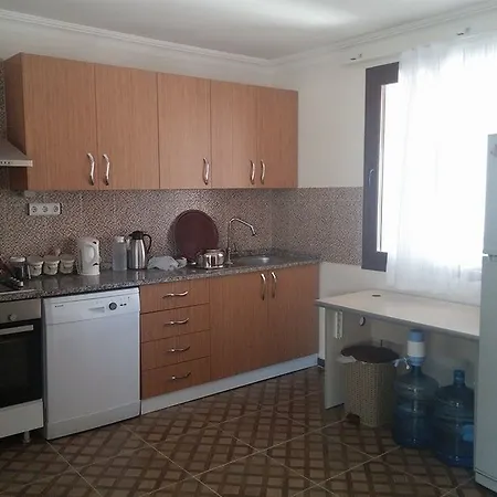 Selena Hotel Selçuk