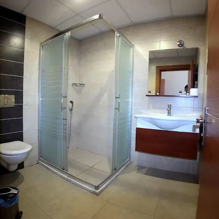 Selena Hotel Selçuk
