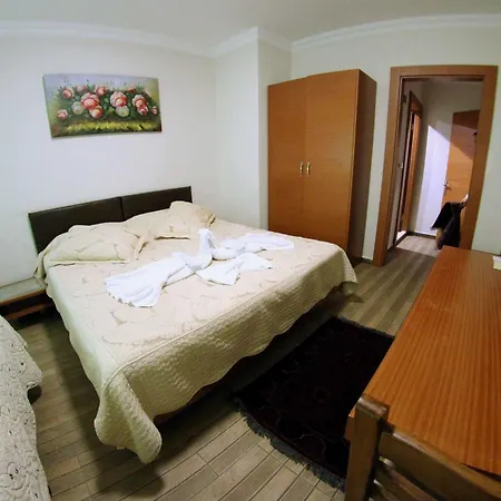 Hotel Selena