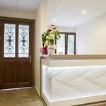 Hotel Selena Selçuk