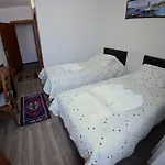 Hotel Selena 2*