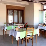 Hotel Selena
