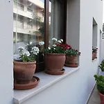Hotel Selena 2*
