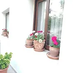 Selena 2* Selçuk