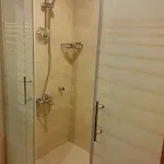 Hotel Selena 2*