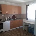 Selena Hotel Selçuk