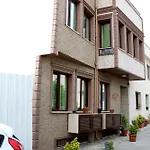 Selena 2* Selçuk