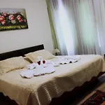 Selena Hotel Selçuk
