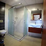 Selena Hotel Selçuk