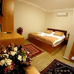 Selena 2* Selçuk