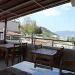 Selena Hotel Selçuk