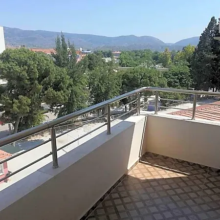 Selena 2* Selçuk