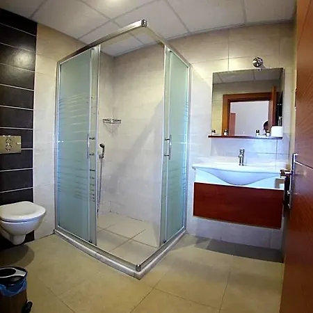 Hotell Selena