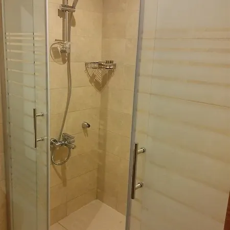 Отель Selena 2*