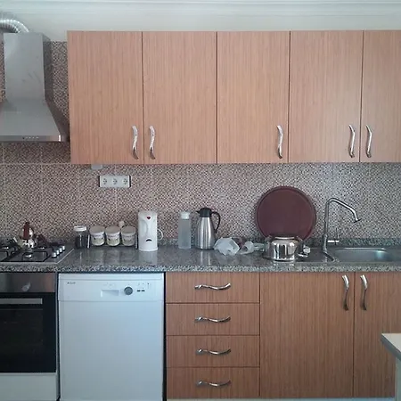 Selena 2* Сельчук