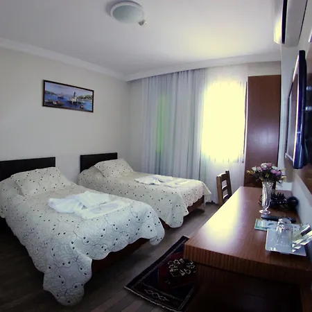 Selena Сельчук