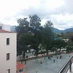 Hotel Selena
