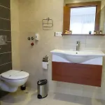 Selena Hotel