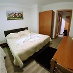 Hotel Selena
