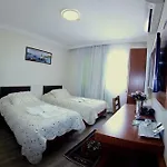 Selena Hotel Selçuk