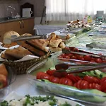 Selena Hotel Selçuk