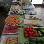 Hotel Selena Selçuk