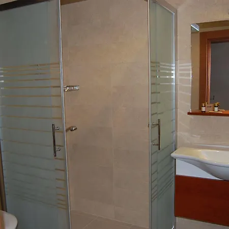 Otel Selena